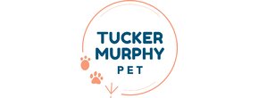 Tucker Murphy Pet | Joss & Main